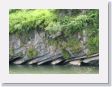 0529bLiRiver - 031